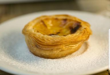 Imagem de representação do prêmio